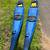 Sea kayaks Millennium 160 1 thumbnail