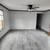 Great 3 bedroom home 4 thumbnail
