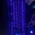 PC setup for sale 4 thumbnail