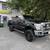 2016 FORD F-350 XLT(FX4 OFF ROAD) LIFTED/4-DOOR/CLEAN FRAME/91K MILES 7 thumbnail