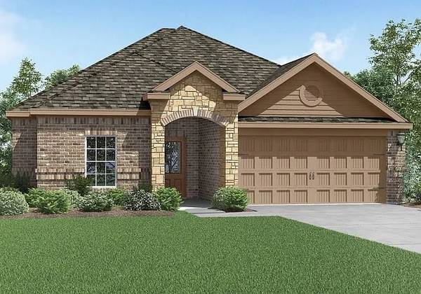 $1255.00 / 3br - 1577ft2 - Renovated 3BR House for rent63867601551619120
