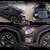 2023 Honda Accord Sedan EX CVT wo BSI 18 thumbnail