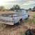 1966 Chevy fleetside C10 3 thumbnail