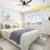 Four bedrooms main unit for rent by Renfrew and East 17th Ave 11 thumbnail