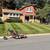 ✅JC&SON Landscaping. Irrigation. Concrete. Trees. Fences, more.✅ 15 thumbnail