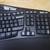 Logitech K350 (820-002570) Wireless Keyboard and Mouse 4 thumbnail