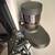 Celestron 6" telescope 3 thumbnail