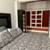 2 bed 2 bath elevator, pool and rooftop terrace 3 thumbnail