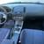 ►◄▓ 2005 Nissan Altima S very low 91k Miles ►◄  Runs grt. CLEAN 9 thumbnail