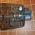 Schaefer Greenhouse Horizontal Air Flow Fan (HAF) 1 thumbnail