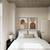 NEW Building! South Loop 2 bedroom, In-unit WD, BIG Windows, Gym 6 thumbnail