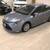 2022 TOYOTA COROLLA LE 4CYL 1.8L AUTOMATIC,REAR CAMERA,CLEAN TITLE *** 19 thumbnail