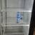 EN VENTA – Refrigerador Comercial Berg BRFS-2D/B con Puertas d 6 thumbnail