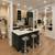 🔥DUMBO/DOWNTOWN BK LOFT 4 BED DUPLEX + YARD🔥 1 thumbnail