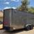 Enclosed Trailer for Rent SAME DAY/NEXT DAY (Hablamos español) 1 thumbnail