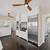 4 Bedroom, 2.5 Bath Home in Santa Monica 9 thumbnail