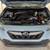 2021 Subaru Crosstrek Premium Sport Utility 4D 17 thumbnail
