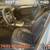 2014 Audi A4 Premium S-Line 1 Owner with Service Records, Low Miles 9 thumbnail