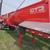 1/2 round End Dump Trailers 1 thumbnail