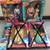 Mattel Disney Vintage Doll Sets - Various Prices 1 thumbnail