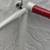 Schwinn Le Tour frame 21 inch 4 thumbnail