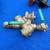 PLUMBING VALVES 2 thumbnail