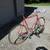 Cannondale SR500 8 thumbnail
