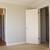 Emeryville: Large One Bedroom Condo; Top Floor Corner Unit; 861 sq ft 11 thumbnail