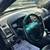 2016 Ford Explorer - Financing Available! 9 thumbnail