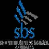 Looking for a Flexible PGDM Program in Ahmedabad? 1