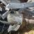 2006 Ducati Multistrada 1000 DS 11 thumbnail