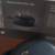 Hearing aids 8 thumbnail