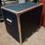 Peavey bass stack 5 thumbnail