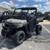 2026 Polaris Ranger XP 1000 Premium Ranger XP 1000 2 thumbnail
