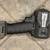 Snap-on 18v Tools 6 thumbnail