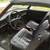 1956 Mercury Monterey Hubcap 19 thumbnail