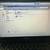HP Compaq Presario B1900 Laptop notebook OS with Win 7 home edition 7 thumbnail