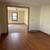 Versatile Investment Trio With Commercial & Residential Potential—Bid! 15 thumbnail
