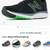 New Balance Men's Fresh Foam 680 V7 Running Shoes 10.5 / 9.5 7 thumbnail