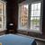 212 Morgan, Apt. A 14 thumbnail