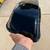 Harley Davidson saddle bag lids 4 thumbnail