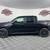2024 * Ford * Maverick * XLT Pickup 4D 4 1/2 ft 4-Cyl, EcoBoost, 2.0 L 4 thumbnail
