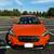 2020 Subaru crosstrek 2.0i Limited Sport Utility 4D 1 thumbnail