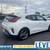 2019 Hyundai Veloster 2.0 for only 7 thumbnail