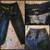 3 Colombian jeans 1 thumbnail