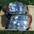 Eagle Eyes Honda Pilot 06-08 Headlight Set 1 thumbnail