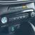 2023 Ford Escape Silver Metallic *Test Drive Today* 21 thumbnail