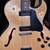 2005 Gibson ES135 3 thumbnail