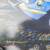 Rolex Concourse de Elegance poster 4 thumbnail