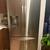 Samsung French Door Refrigerator - Need it gone today 2 thumbnail
